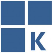 (c) Kuratorium-topmanagementdiagnostik.com